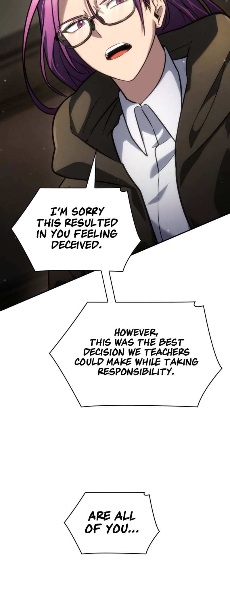 Infinite Mage, Chapter 91 image 78